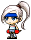 chiyumi
